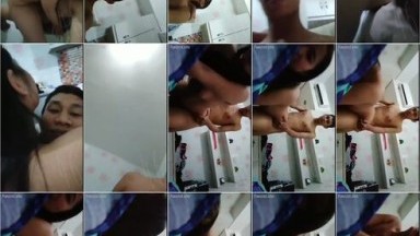 Ngentot Nikmat Bareng Ayang Mesum 1