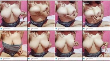 Ome Tv ZP431