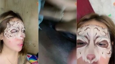 Mamah Muda Baru Aja Ngentot Udah Lemas Aja Dream 176367