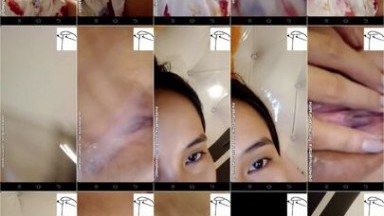 Ome Tv Abg Cantik Lagi Nyari Kontol