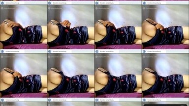Ome Tv ZP465