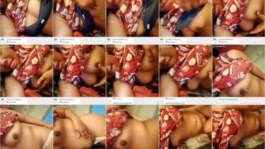 Ome Tv Gadis Lagi Sange Pamer Body