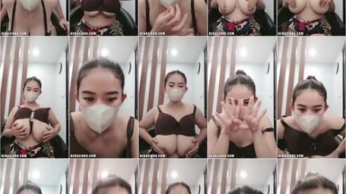 Bokep Vanilla Host Tobrut Dream ID 51662737 - BOKEPSIN COM