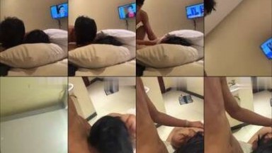 Mahasiswa Ngewe Crot Di Dalam