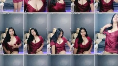Bokep Indo Tante Sheela Tobrut Live Menggoda - BOKEPSIN COM