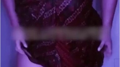 Bokep Indo Konten Onlyfans Dirty Dell MILF Montok
