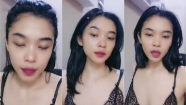 Ebot Lingerie Santuy Kak Razfey Cantik Id 59730497 Dream 154839