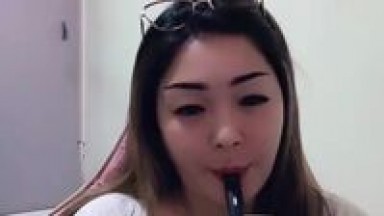 Jux 158 Keringat Tante Bikin Horni Chiaki Takeshita