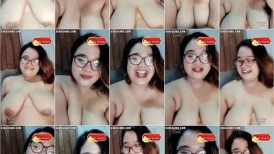 Bokep Indo Catrine Tobrut BLING2 Live Telanjang Dada - BOKEPSIN COM
