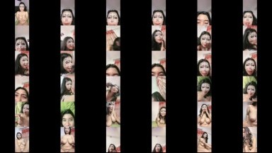 Ica Kane Bokep Live ZP3412
