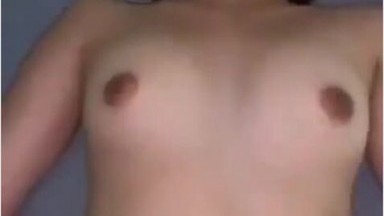 Bokep Indo Seleb Tiktok Ngentot Suruh Pake Kondom Aja Biar Aman