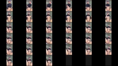 Bokep Indo Viral Aci Abg Toge Mainin Meki 9
