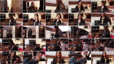 Bokep Malay Kebaya Hitam Viral Full Video - BOKEPSIN COM