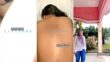 Bokep Malay Cinderelly Liffanna Emut Kobel Sange Nih 155147