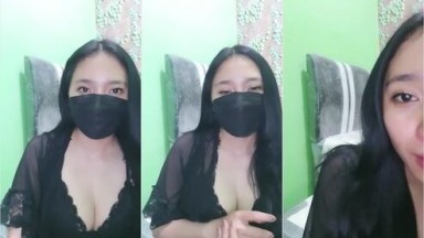 Susu Zahra Manis Binal Id 14453979 Mango 143063