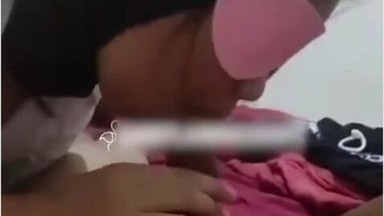 Bokep Indo Jilbab Rissamishu Pelajar SMA Ngewe Viral