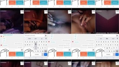 Ome Tv Ditemein Gadis Cantik Lagi Sange