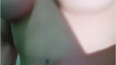 Bokep Indo Sepongan Mantap Desvintha Pacar Pengertian