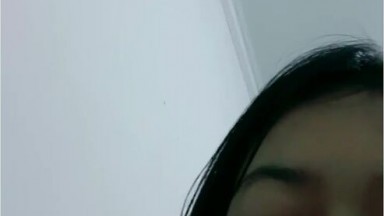Bokep Indo MangoLive Xaquilaa Semakin Berani Pamer Toket