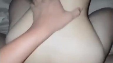 Bokep Indo Onlyfans Ngewe Cewe Mulus Toge