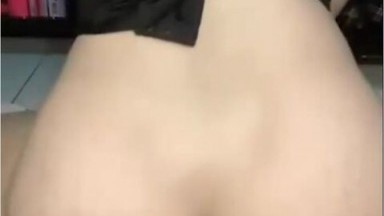 Bokep Indo Miss Shizuka Binal Mainin Dildo Live