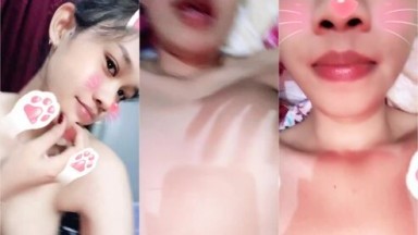Habis Mandi Xylla Ajak Pascol Vcs Gratis Hot51 171434