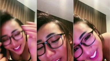 Pov Ngentot Shaciko Yubi Liar Banget Doi 148436
