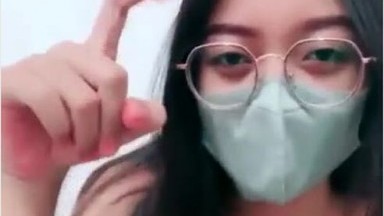 Bokep Indo Kak Yasmine Tanpa Bra Pengen Dikenyot