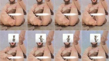 bokep hijab prumuka omek pakai botol vidio 136 - situs bokep