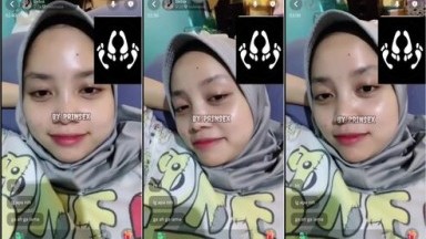 bokep vcs chamet deva jilbab cantik - bokeplink