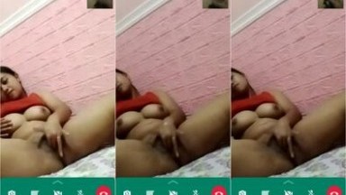 bokep vcs di wa gadis smp colmek