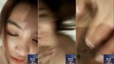 bokep vcs minta pacar colmek