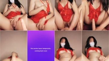 bokep indo sela salena live memek gundul 3