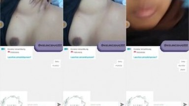 bokep ome tv rayu esempe jilbab akhirnya dibuka - bokeplink