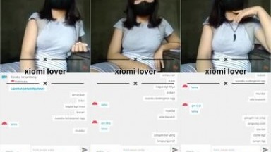 bokep ome tv cantik toge (no nude)