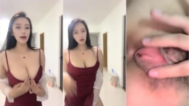 situs bokep china 87132421 178 adult website 1116 214438