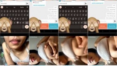 Ome Tv Bokep VD26 - Bokeplink