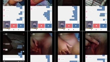 Ome Tv Bokep VD317 - Bokeplink