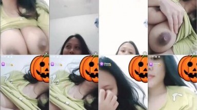 Vcs Bareng Gadis Toket Gede Mulus - Bokeplink