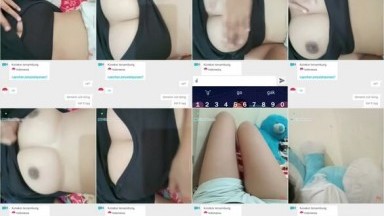 Ome Tv Bokep VD189 - Bokeplink