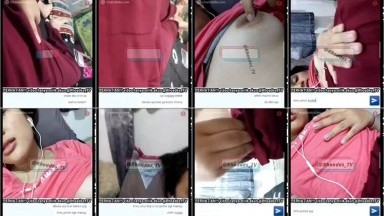 Ome Tv Bokep VD108 - Bokeplink