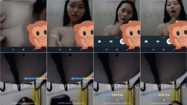 Vcs Abg Cakep Mulus Toge Colmek 2 - Bokeplink