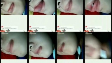 Ome Tv Abg Cakep Nenen Mulus Banget - Bokeplink