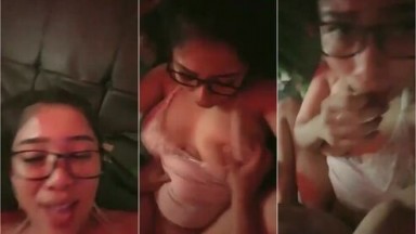 ica kane bokep live VD1253 - Bokeplah
