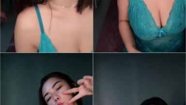 ratu bokep live VD1352 - Bokeplah