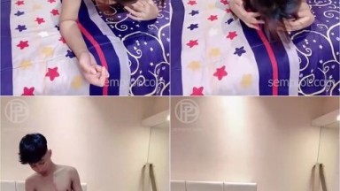 monic bokep live VD1688 - Bokeplah