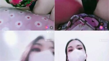 cicii bokep live VD1769 - Bokeplah