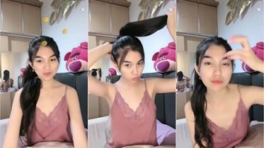 veen bokep live VD913 - Bokeplah