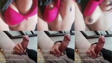Ome Tv Kontol Kuda Ditemenin Cewek Toge Abu Abu - BOKEPLAH