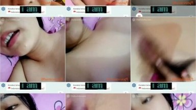 Ome Tv Ketemu Cindo Lagi Sange - BOKEPLAH